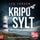 Artikelbild von KRIPO SYLT - M&ouml;rderische Brandung
