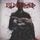 Artikelbild von Sense The Darkness