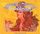 Artikelbild von Various: Krautrock 4-Music For Your Brain