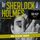 Artikelbild von Sherlock Holmes: Der falsche Finger (Neues aus der Baker Street, Folge 9)