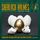 Artikelbild von Sherlock Holmes und das goldene Osterei