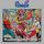 Artikelbild von Jan Tenner Classics - Die Raumschiffalle,1 Audio-CD