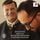 Artikelbild von Brahms: Piano Concertos & Solo Piano Opp. 116 - 119