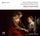 Artikelbild von Palestrina: Messa di Santa Cecilia: Ens officium