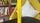 thumbnail-11