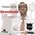 Artikelbild von BestGsella, Audio-CD