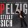 Artikelbild von Frank-Markus Barwasser, Pelzig stellt sich