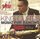Artikelbild von Music for Dancing/The Twist! Featuring Don Covay