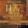 Artikelbild von 1177 B.C.