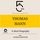 Artikelbild von Thomas Mann: A short biography
