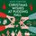 Artikelbild von Christmas Wishes at Pudding Hall