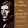 Artikelbild von Jack London: Eine Odyssee des Nordens