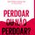 Artikelbild von Perdoar ou n&atilde;o perdoar?