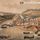 Artikelbild von The War of 1812