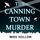 Artikelbild von The Canning Town Murder