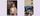 thumbnail-9