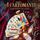 Artikelbild von A Cartomante