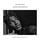 Artikelbild von Monk Movements (Batiste Piano Series, Vol. 4)