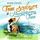 Artikelbild von Tom Sawyer & Huckleberry Finn