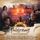 Artikelbild von Fantasymphony II-A Concert of Fire&Magic