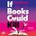 Artikelbild von If Books Could Kill