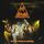 Artikelbild von Lets Get Rocked In Sheffield,1996/FM Broadcast