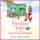 Artikelbild von Finding Love at Roseford Blooms