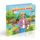 Artikelbild von Die sch&ouml;nsten Kinderlieder (CD/DVD/SO Buch)