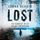 Artikelbild von Lost