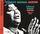 Artikelbild von Int'grale Vol.14-1961-Mahalia Sings Part 1