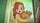 thumbnail-12