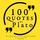 Artikelbild von 100 quotes by Plato: Great philosophers & their inspiring thoughts