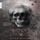 Artikelbild von Psychotic Obsession