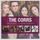 Artikelbild von Corrs, T: Original Album Series