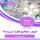 Artikelbild von Book summary how to treat a wounded heart