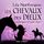 Artikelbild von Les Chroniques d'Argalh, T2 : Les Chevaux des Dieux
