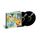 Artikelbild von Music From Big Pink (50th Anniv. 2LP Deluxe Edt.)