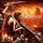Artikelbild von Oblivion's Legacy