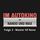 Artikelbild von Im Autokino, Folge 3: Master of None