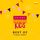 Artikelbild von Feiert Jesus! Kids - Best of