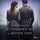Artikelbild von If I'd Known You in a Better Time