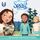 Artikelbild von Folge 23: Der Dressur-Wettbewerb / Lucky, Polly und der Wolf (Das Original-H&ouml;rspiel zur TV-Serie)