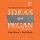 Artikelbild von Ideas que pegan