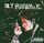 Artikelbild von Three Cheers For Sweet Revenge