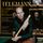 Artikelbild von Telemann:Chamber Music With Recorder