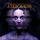 Artikelbild von Psycho Fantasy (2CD Digipak)