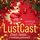 Artikelbild von LustCast: Dear Santa... - 4 erotiska julavsnitt