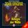 Artikelbild von John Sinclair - Folge 35
