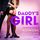 Artikelbild von Daddy's Girl - Erotische Novelle (Ungek&uuml;rzt)