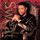 Artikelbild von Keith Sweat(Translucent Ruby Red Vinyl)